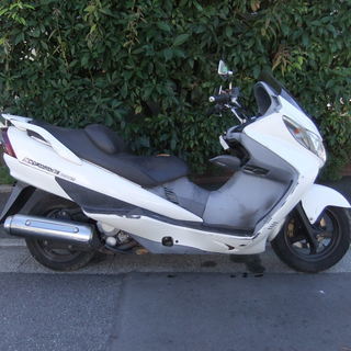 レストアベース車セール スズキスカイウェイブタイプs実動中古車書類有 G Auto 栢山のスズキの中古あげます 譲ります ジモティーで不用品の処分 レストアベース車セール スズキスカイウェイブタイプs実動中古車書類有 G Auto 栢山のスズキの中古あげます 譲ります ジモティーで不用品の処分