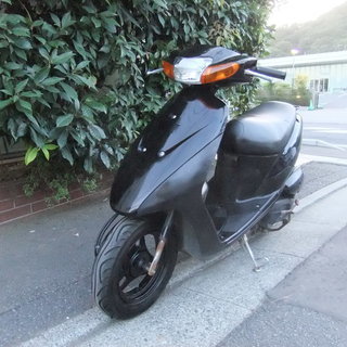 専用 LP 2組 延長コード 電源タップ 2P式 2m 4個口 USB2ポート スリム回転