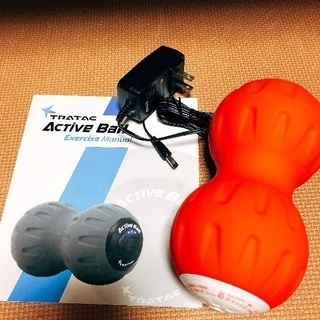 Exercise Active Ball エクササイズボール