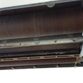 ♪♪RYOBI リョービ 自動カンナ AP-10N 動作確認品 中古品♪♪