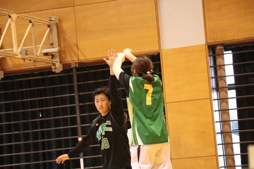 男子 女子 メンバー大募集 楽しいバスケ Toto 国分寺のバスケットボールのメンバー募集 無料掲載の掲示板 ジモティー 男子 女子 メンバー大募集 楽しいバスケ Toto 国分寺のバスケットボールのメンバー募集 無料掲載の掲示板 ジモティー