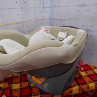 き発送可能)エールベベクルット0歳から4歳まで 【公式通販】
