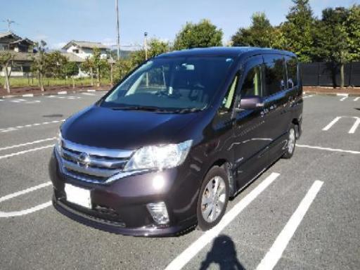 安い販促 H25年式 C26セレナ S Hybrid ケースを試してみた Pn Batam Go Id 安い販促 H25年式 C26セレナ S Hybrid ケースを試してみた Pn Batam Go Id