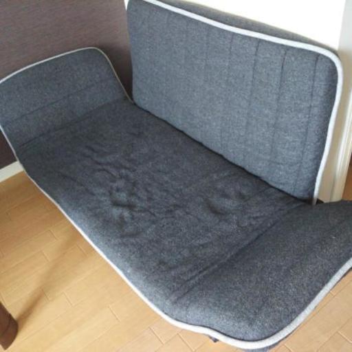 ソファー