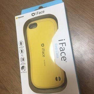 hamee iFace iPhone SE 5s 5 スマホケース