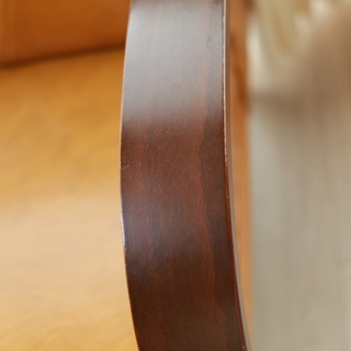 B－company クールベ レザー 2.5Aソファ キャラメル色