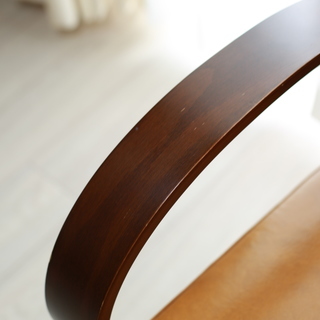 B－company クールベ レザー 2.5Aソファ キャラメル色