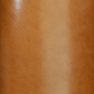 B－company クールベ レザー 2.5Aソファ キャラメル色