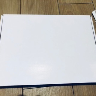 GTX750TI-PH-2GD5(ASUS) - パソコン