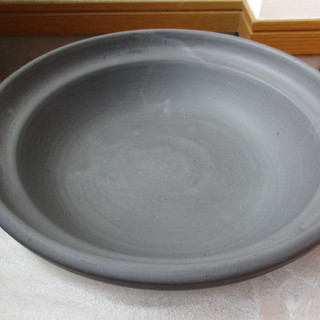 モロッコタジン風の土鍋