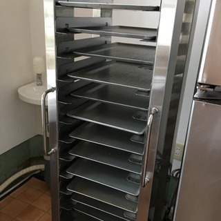 スチームコンベクションオーブン 業務用