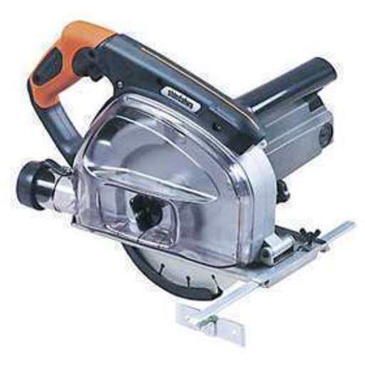 やまびこ 180㎜防塵カッター B18N2　【リライズ野田愛宕店】【引取限定】【未使用品】１点限り早い者勝ち！