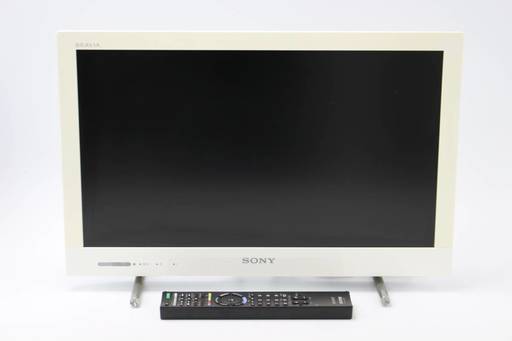 クリスマスファッション 350) KDL-22EX420　ソニー BRAVIA HDD録画対応）2011年製 （別売USB 22V型　液晶テレビ SONY 液晶テレビ