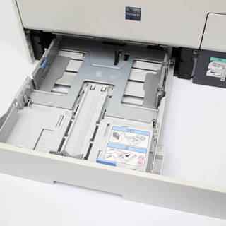 900)【美品】Canon キャノン A4カラー レーザー複合機 Satera MF8380Cdw 無線対応 累計印刷数 カラー521白黒13092 電源コード 取扱説明書付