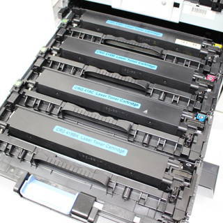 900)【美品】Canon キャノン A4カラー レーザー複合機 Satera MF8380Cdw 無線対応 累計印刷数 カラー521白黒13092 電源コード 取扱説明書付