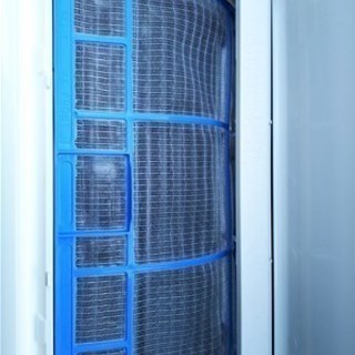 三菱ルームエアコン 霧ヶ峰 MSZ-GV2216-W 6畳用 2016年製