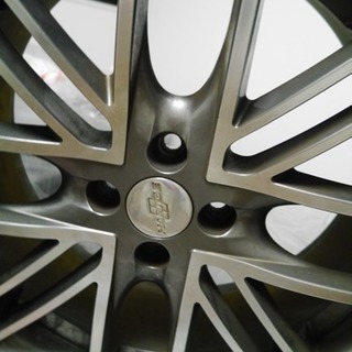 BMW MINI のハルトゲ ブラックユニオンジャック
