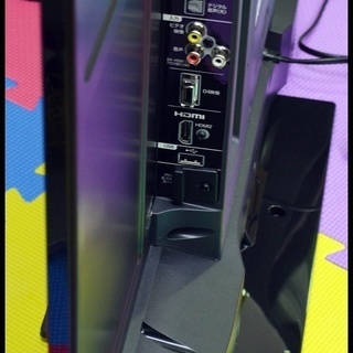 オリオン ORION 32型液晶テレビ RN-32SF10 2017年製 中古美品 TV 札幌店舗販売
