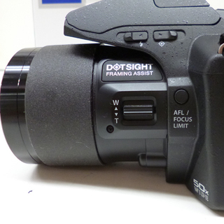 OLYMPUS 光学50倍ズーム SP-100EE コンパクトデジタルカメラ オリンパス コンデジ 札幌市 清田区 平岡