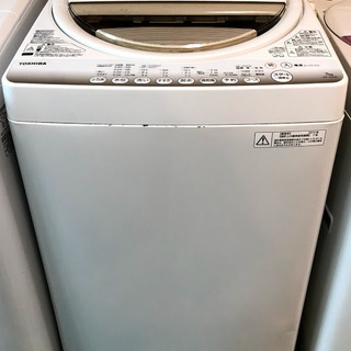 【送料無料・設置無料サービス有り】洗濯機 2015年製 TOSH...