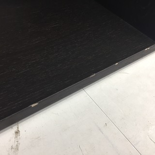 取りに来て頂ける方限定！ハイタイプ本棚のご紹介です！
