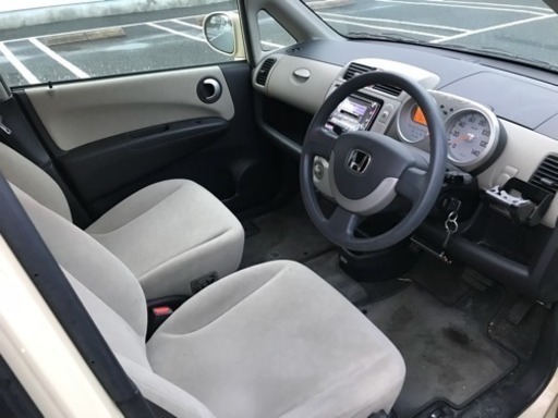 当店人気 送料無料 ライフ 車検 31年9月 新着商品 Mahatmaacademy Com