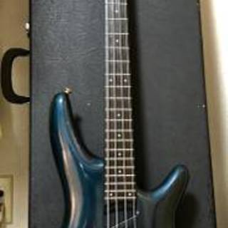  Ibanez SDGR1000 bass