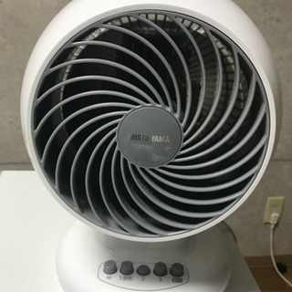 扇風機 ヨドバシ