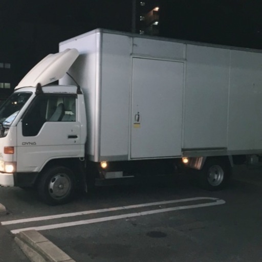 車やバイクトラックの買取販売してます 出張可能 C Tec 周船寺のその他の無料広告 無料掲載の掲示板 ジモティー 車やバイクトラックの買取販売してます 出張可能 C Tec 周船寺のその他の無料広告 無料掲載の掲示板 ジモティー