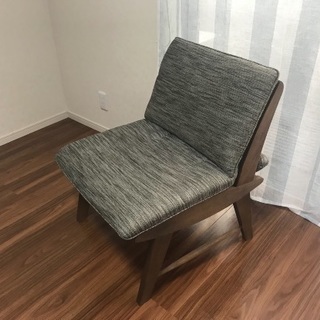 【出品取下げ】MIKIMOKU 雅 ダイニングテーブルセット 5点