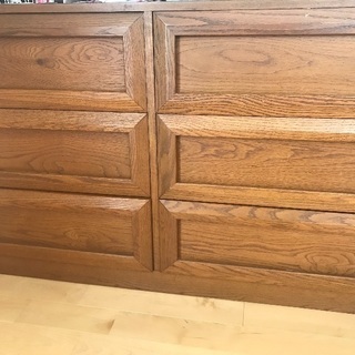 引っ越しの為売ります！