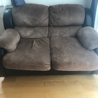 引っ越しの為売ります！