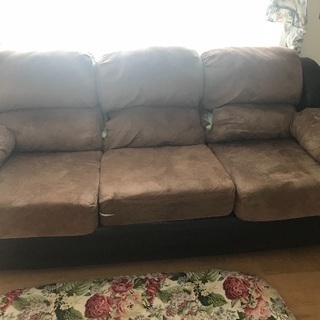 引っ越しの為売ります！