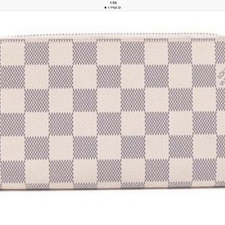 沖縄県の中古ビトンが無料 格安で買える ジモティー 沖縄県の中古ビトンが無料 格安で買える ジモティー