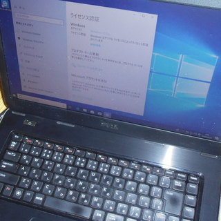 JUNK Dell/Vostro2520/Corei5 3210M/SSD240GB