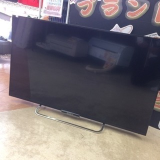 配送・設置無料】42V型 ソニー/SONY 液晶 フルハイビジョン テレビ