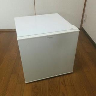 小型冷蔵庫 クーラーボックス2013年製