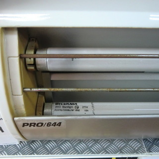 フジ　捕虫器　PRO644