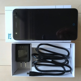 Thumb img 0381