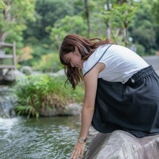 カメラマンさん,ヘアメイクさん募集 - 尼崎市