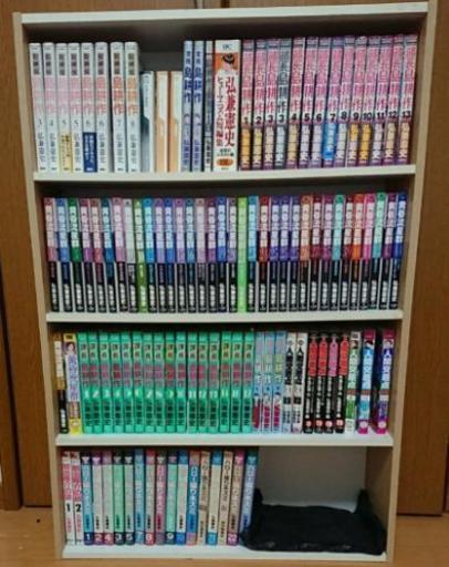★訳あり オール弘兼憲史９１冊 黄昏流星群 島耕作 人間交差点 など 取りに来てくださる方に