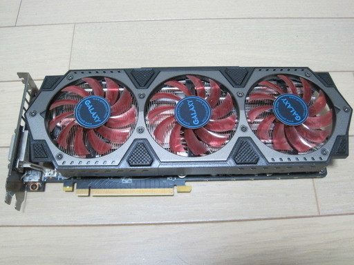 玄人志向  ビデオカード   GTX980