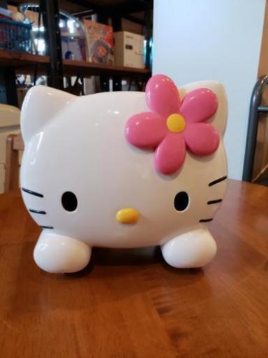 ホットサンドメイカ