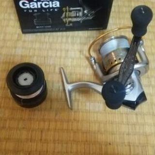 アブガルシアのスピニングリール カーディナル2500番 海馬せと 鳳のその他の中古あげます 譲ります ジモティーで不用品の処分 アブガルシアのスピニングリール カーディナル2500番 海馬せと 鳳のその他の中古あげます 譲ります ジモティーで不用品の処分