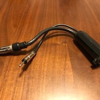 Beat Sonic Sound Adapter NSA-05