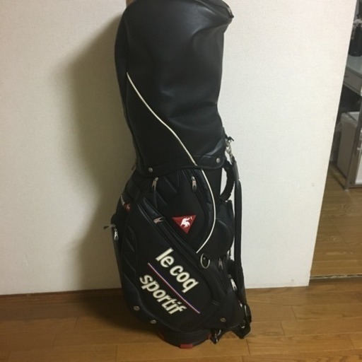 取引中 問い合わせ停止！