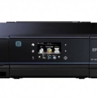 EPSON806AB