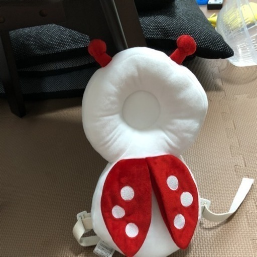 アカチャンホンポ 転倒防止 インスタ映え ちやん 横浜の子供用品の中古あげます 譲ります ジモティーで不用品の処分