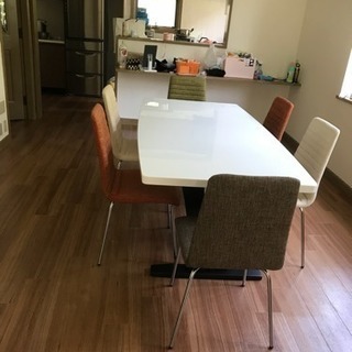 新品です〜売ってます〜綺麗な商品 早く売れるための値下げです 4万5千で売ります