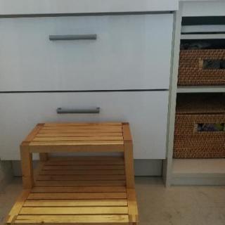 Ikea 子供用踏み台 ジャムおばさん 川崎の家具の中古あげます 譲ります ジモティーで不用品の処分 Ikea 子供用踏み台 ジャムおばさん 川崎の家具の中古あげます 譲ります ジモティーで不用品の処分